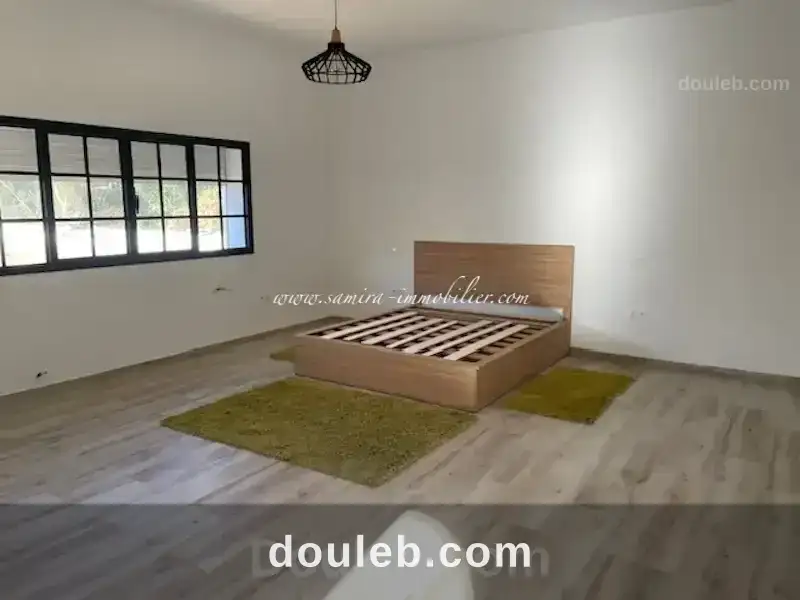 Bungalow amen - Miniature 3