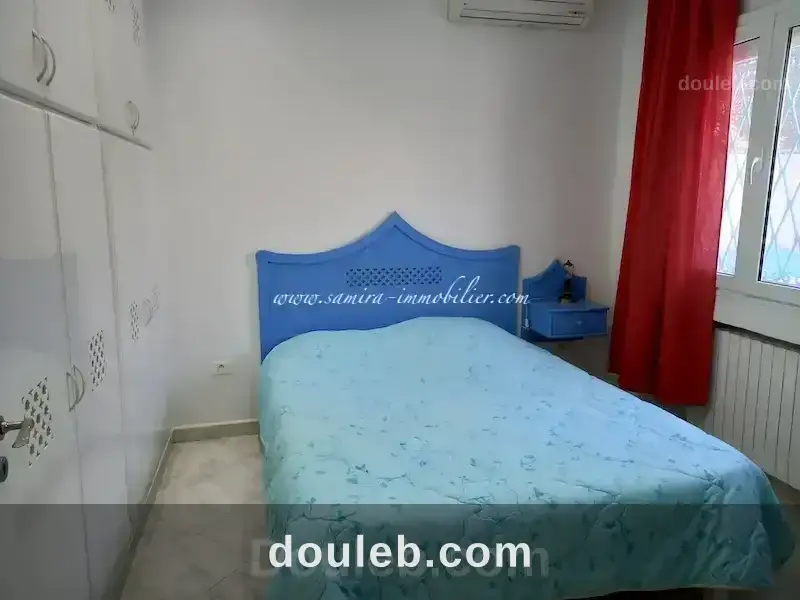 Appartement rotana - Miniature 3