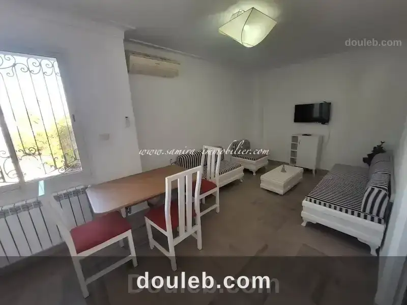 Appartement sidra - Miniature 4