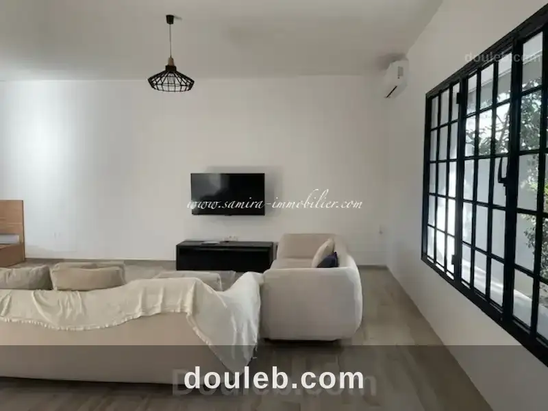 Bungalow amen - Miniature 5