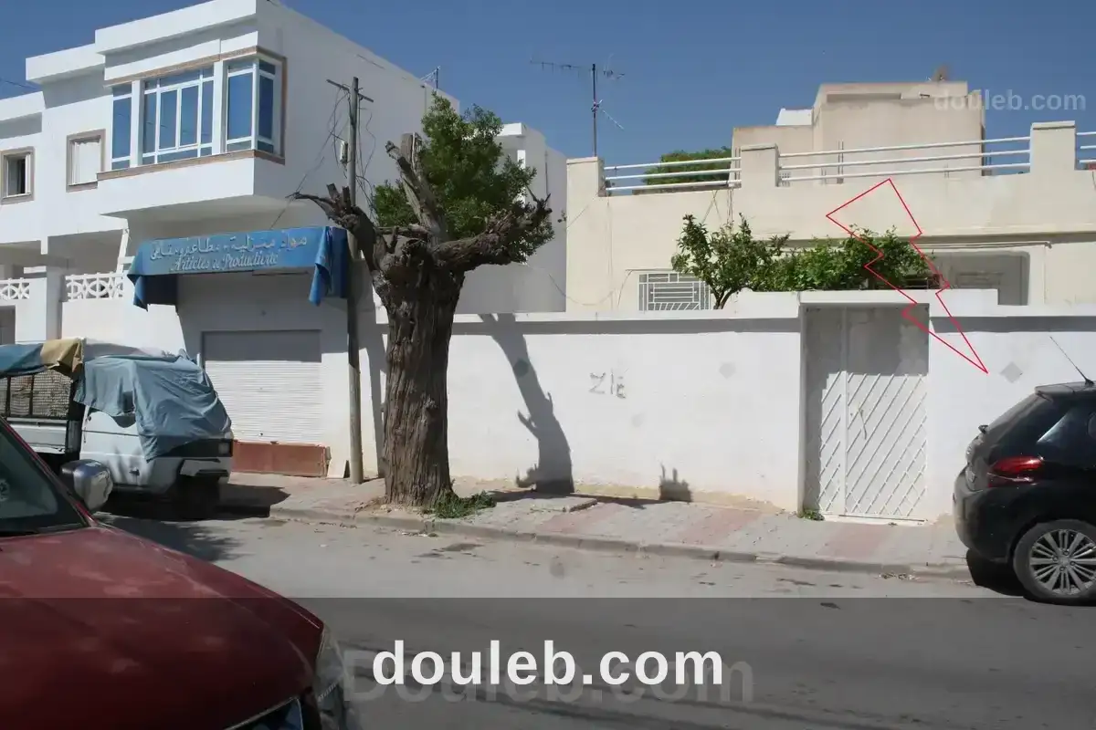 Gps villa vocation r plus 2 - Miniature 2