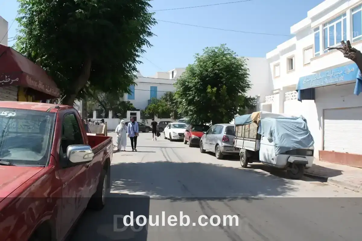 Gps villa vocation r plus 2 - Miniature 3