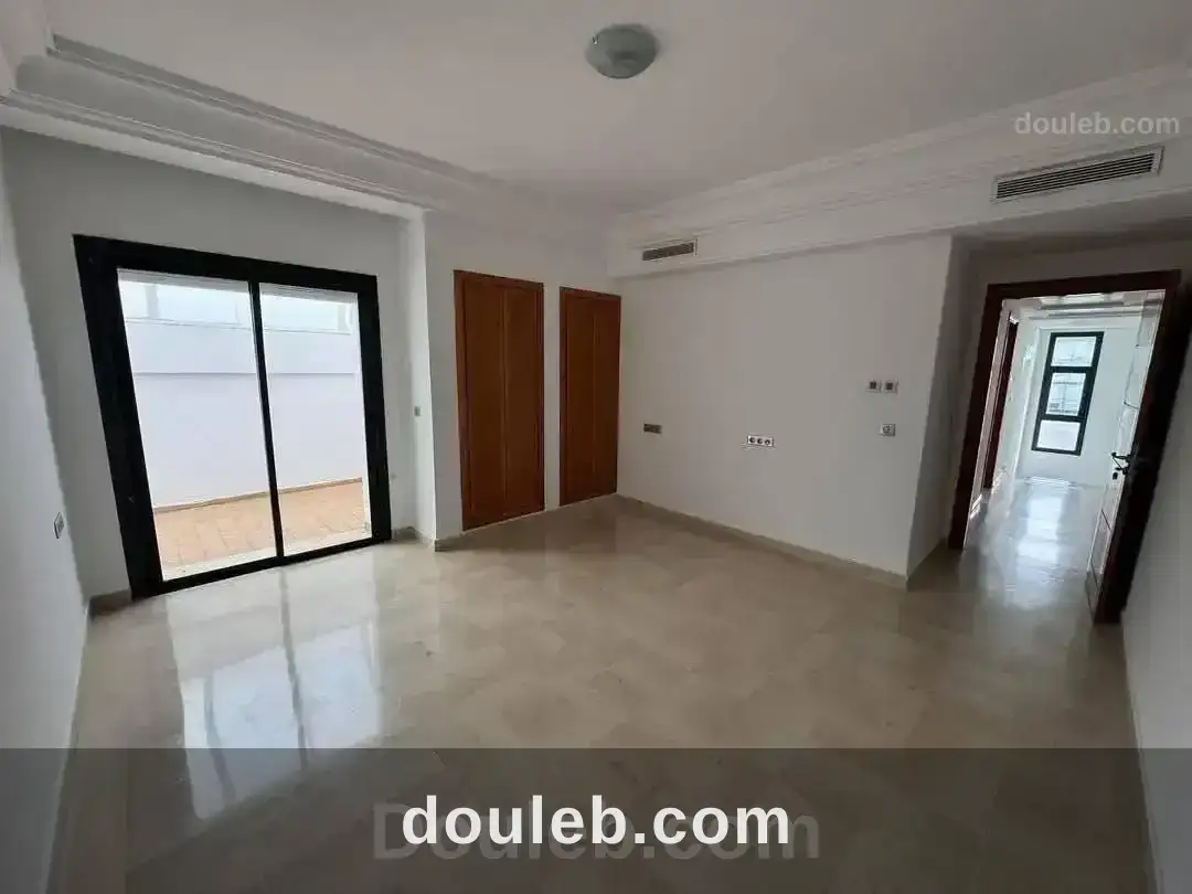 Duplex 3800d lac 2 - Miniature 2