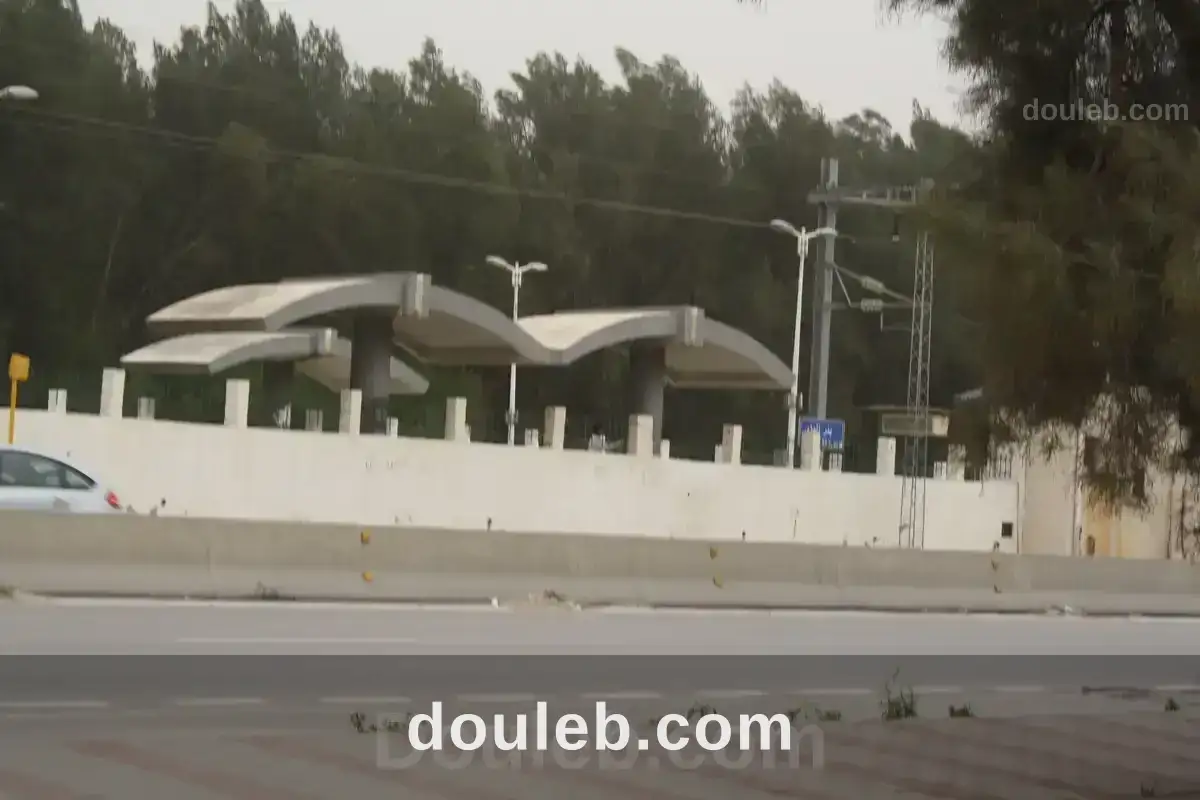 Gps appartement 3 pièces - Miniature 2