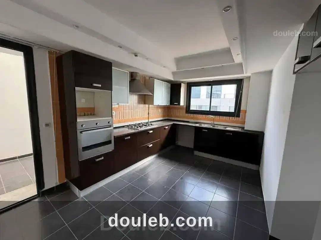 Duplex 3800d lac 2 - Miniature 3