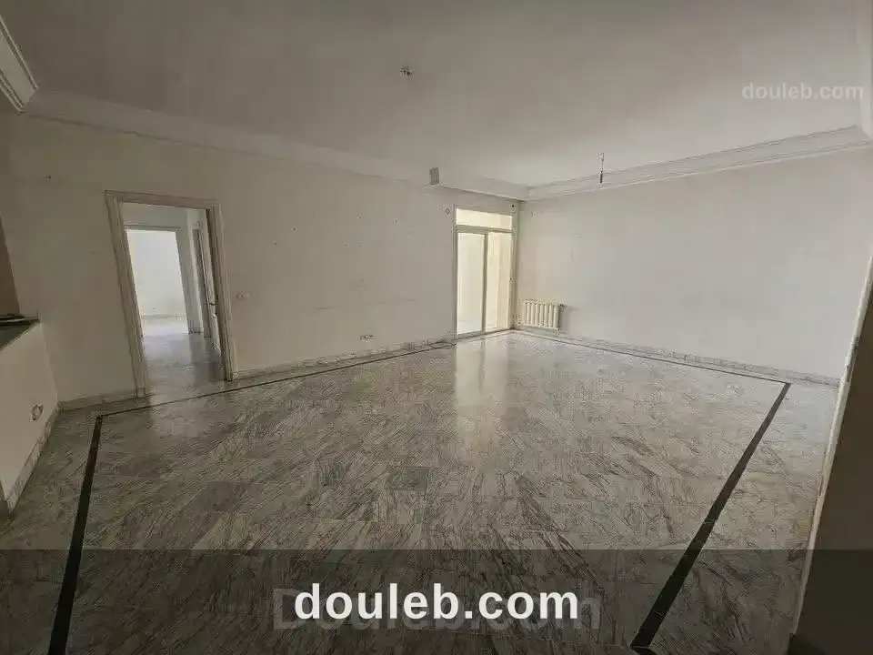 S3 395 md menzah 7bis - Miniature 3