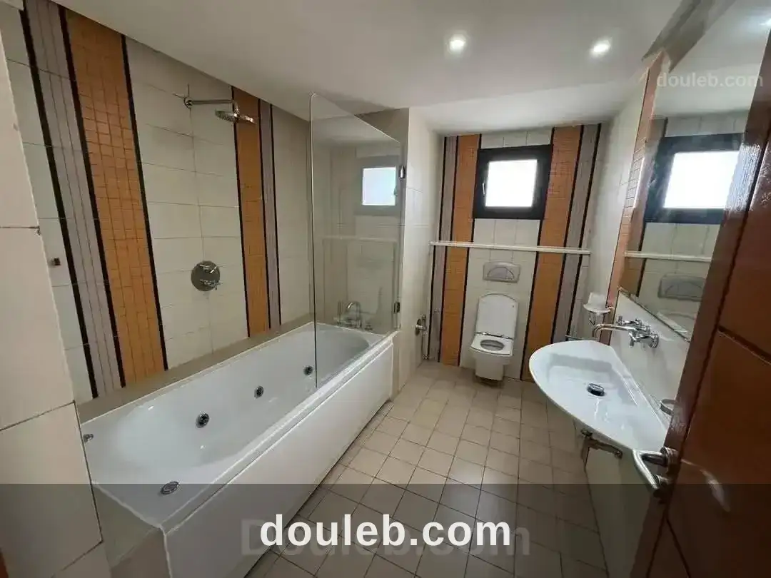 Duplex 3800d lac 2 - Miniature 4