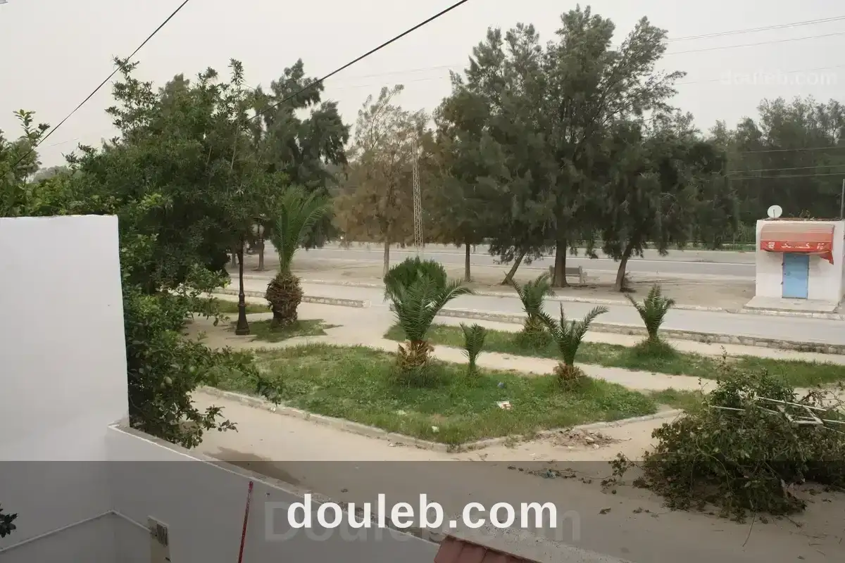 Gps appartement 3 pièces - Miniature 3