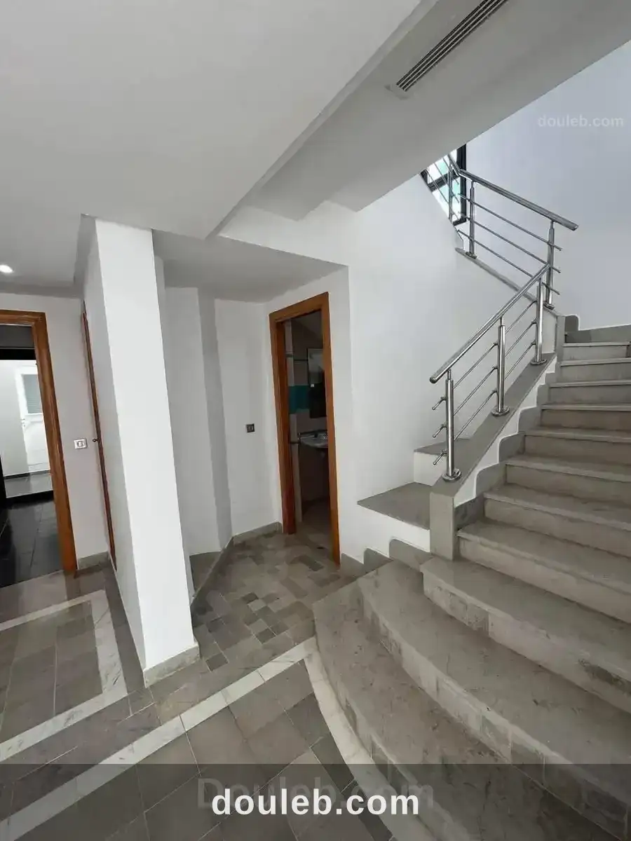 Duplex 3800d lac 2 - Miniature 5