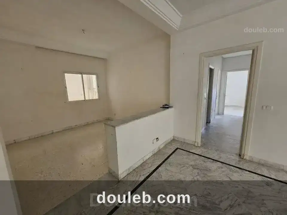 S3 395 md menzah 7bis - Miniature 5