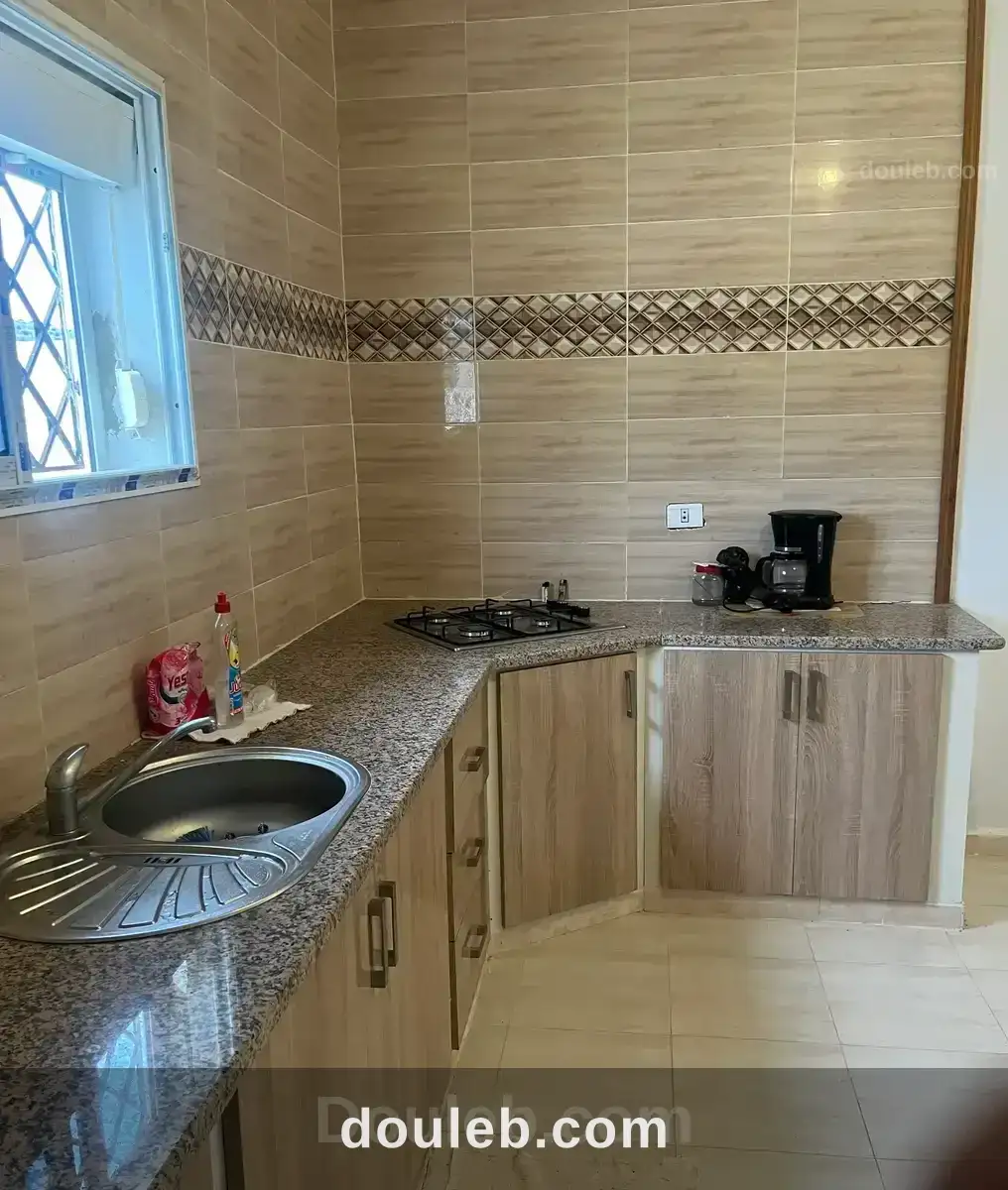 Terrain avec maison - Miniature 4