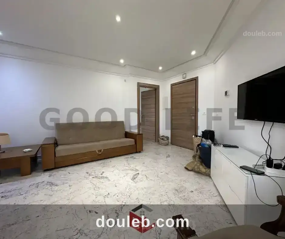 S1 meublé aux jardins de carthage - Miniature 4