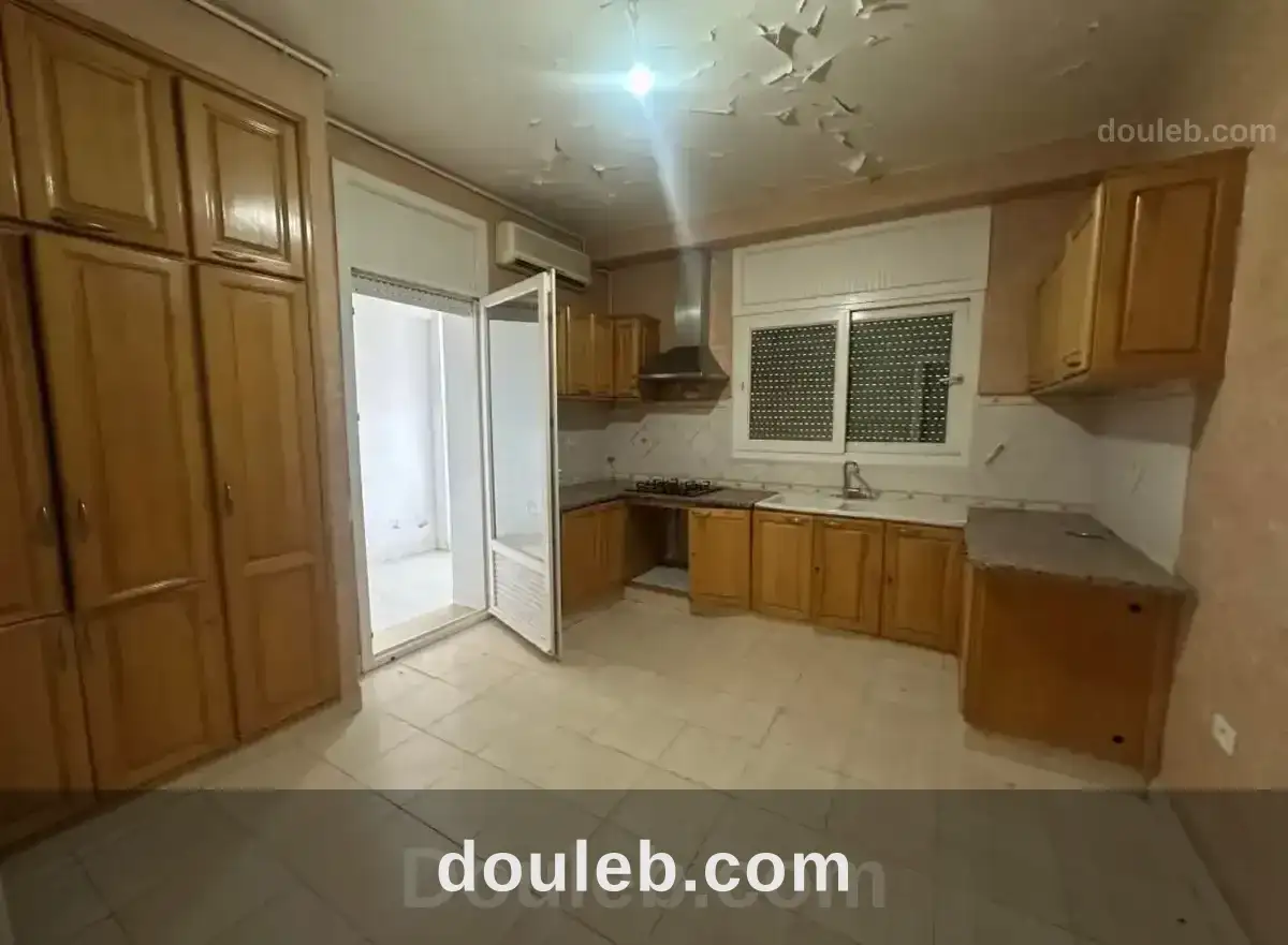 S3 330 md menzah 7bis - Miniature 2