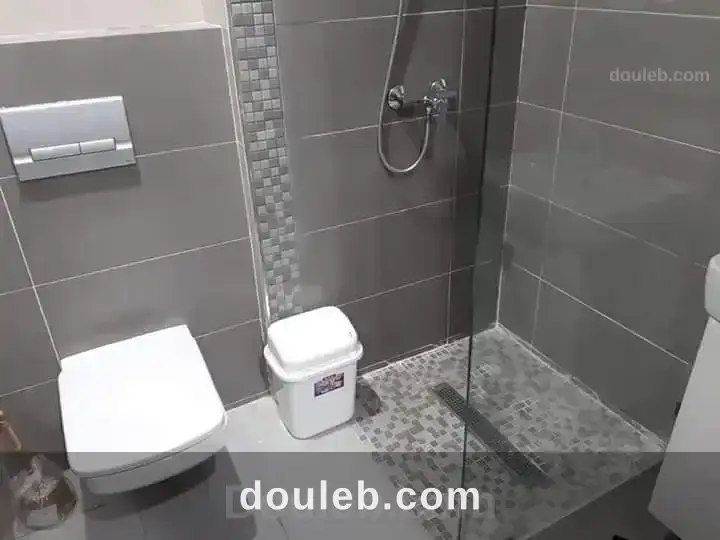 S1 meublé haut standing pour courte durée 100dt - Miniature 4