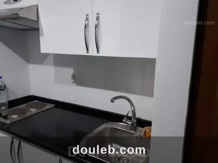 S1 meublé haut standing pour courte durée 100dt - Miniature 5