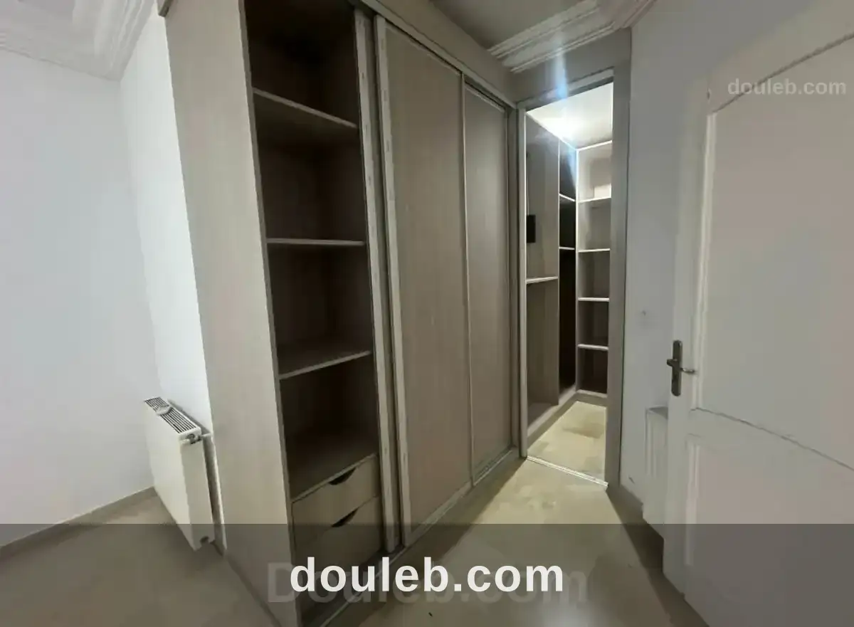 S3 330 md menzah 7bis - Miniature 3