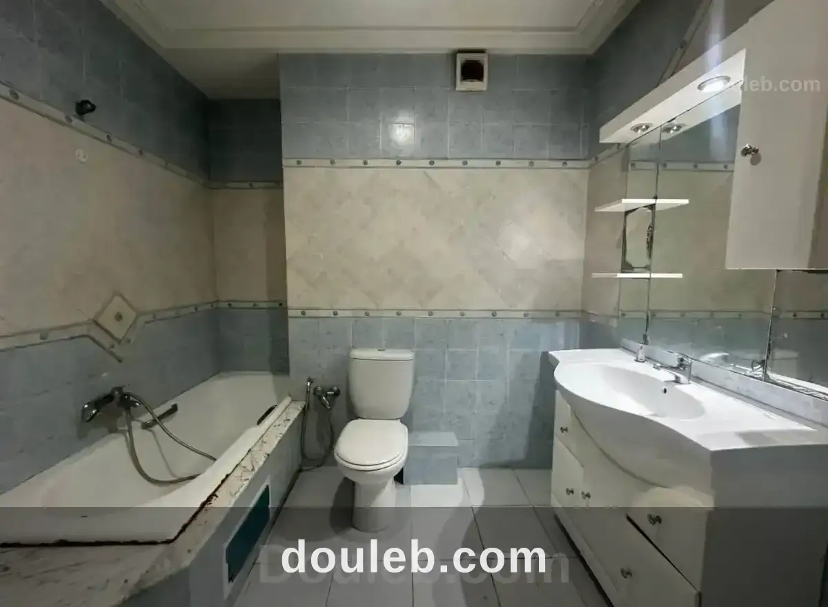 S3 330 md menzah 7bis - Miniature 5