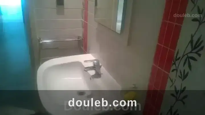 Des s1 meublé pour courte duré 90dt - Miniature 4