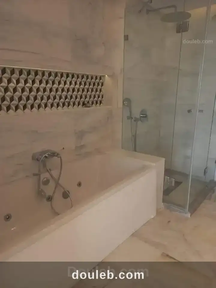 Des s1 meublé pour courte duré 90dt - Miniature 5