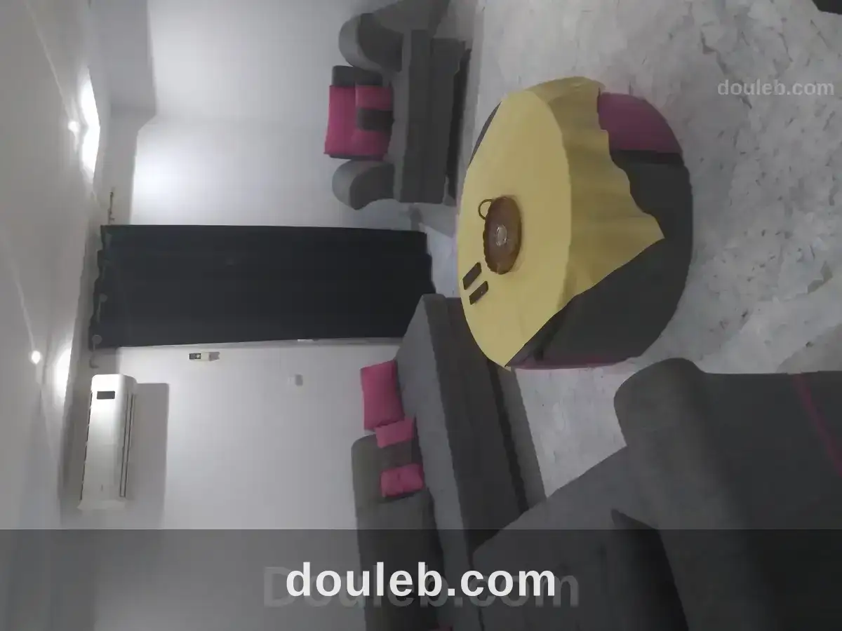 S2 meublé pour courte durée 120dt la nuitée - Miniature 3