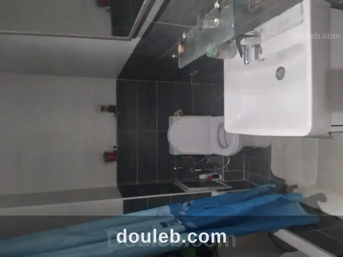 S2 meublé pour courte durée 120dt la nuitée - Miniature 4