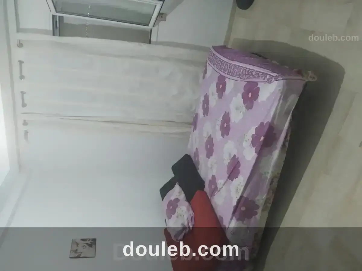 S2 meublé pour courte durée 120dt la nuitée - Miniature 5