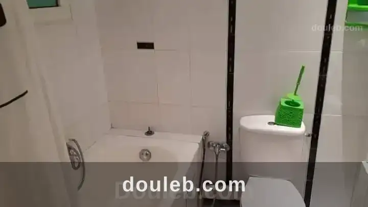 S1 meublé par nuitée 70dt - Miniature 3