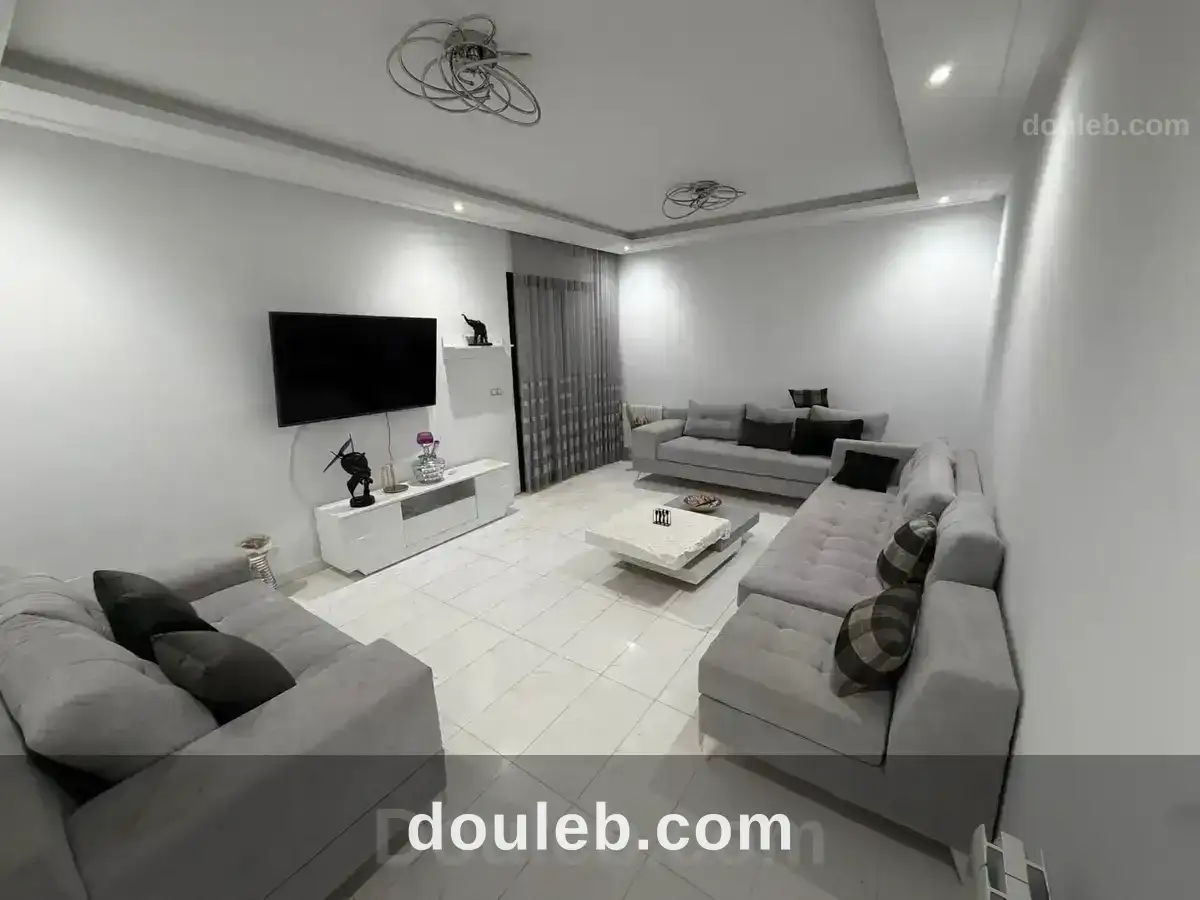 S3 meuble 2400d ennasr 2 - Miniature 2