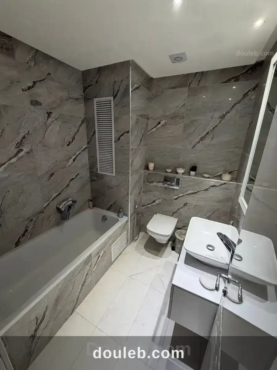 S3 meuble 2400d ennasr 2 - Miniature 4