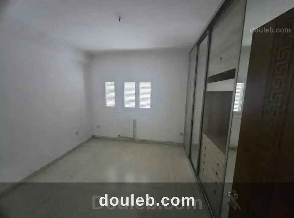 S3 menzah 4 2300d - Miniature 3