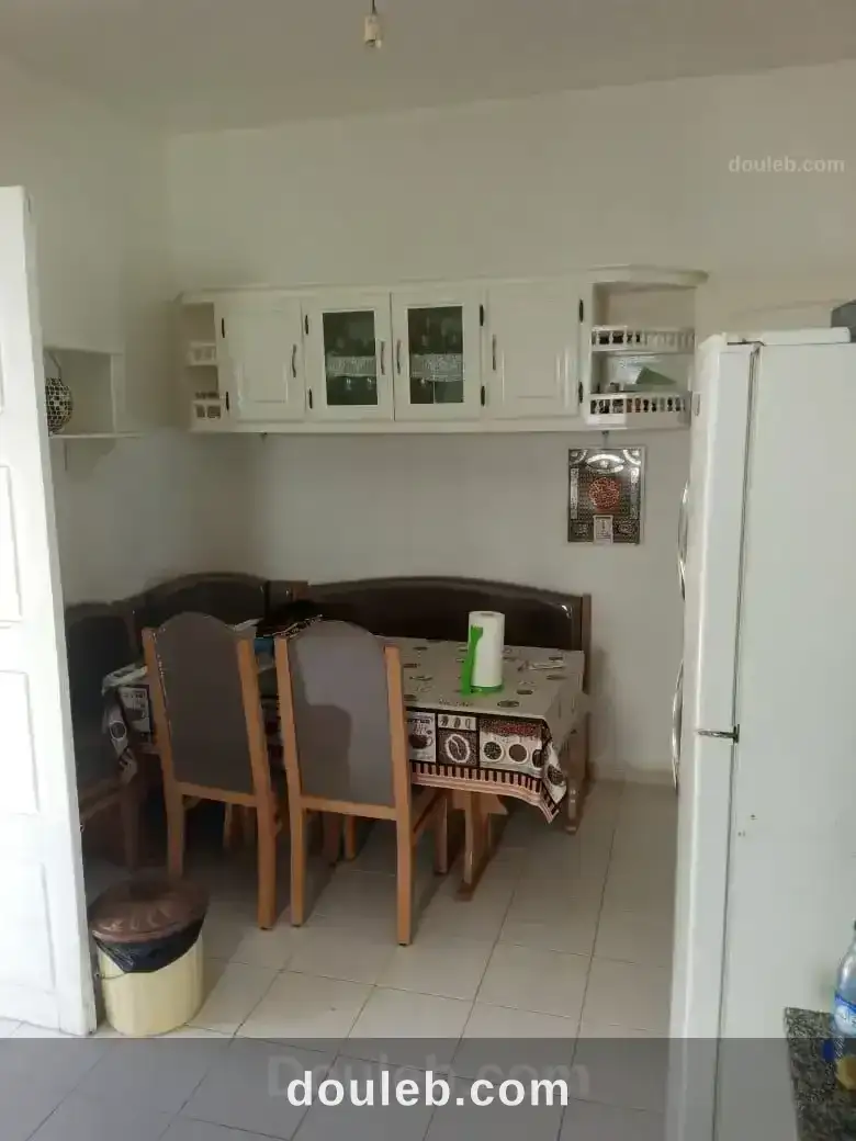 Villa plein pied a boumhel - Miniature 3