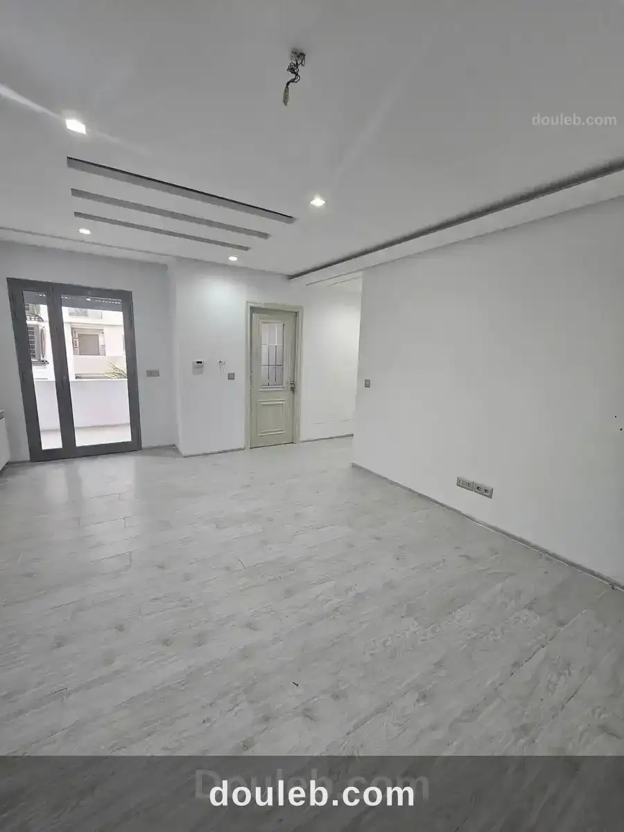 S1 hst 1200 d menzah 9c - Miniature 2