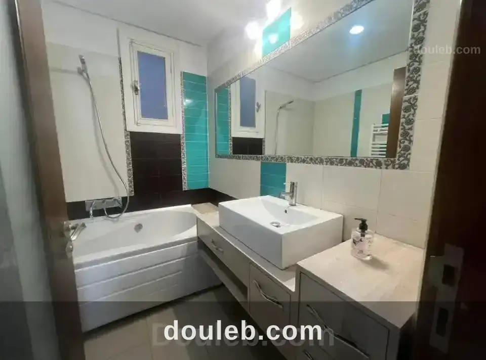 S3 menzah 4 2300d - Miniature 4