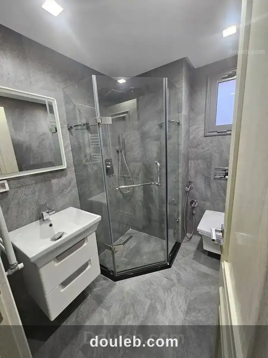 S1 hst 1200 d menzah 9c - Miniature 3