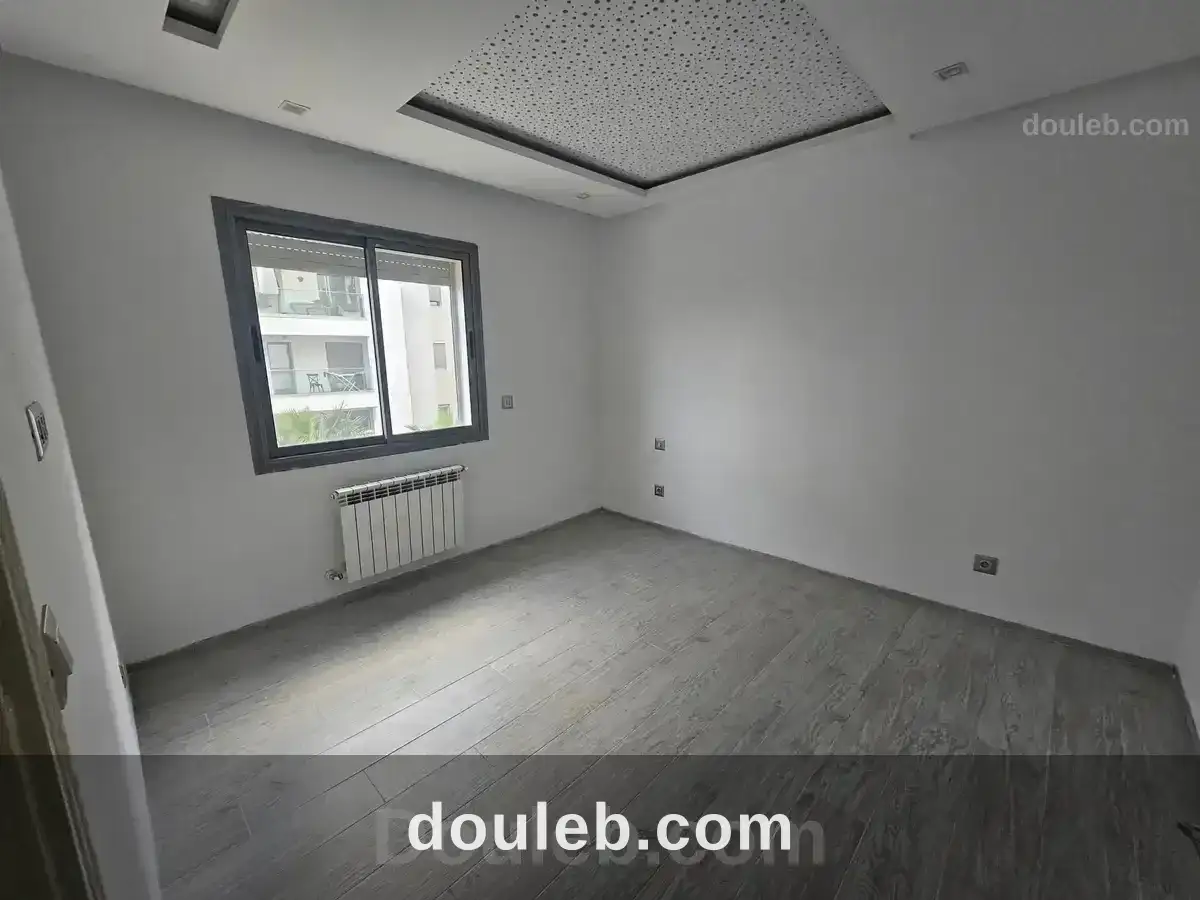 S1 hst 1200 d menzah 9c - Miniature 4