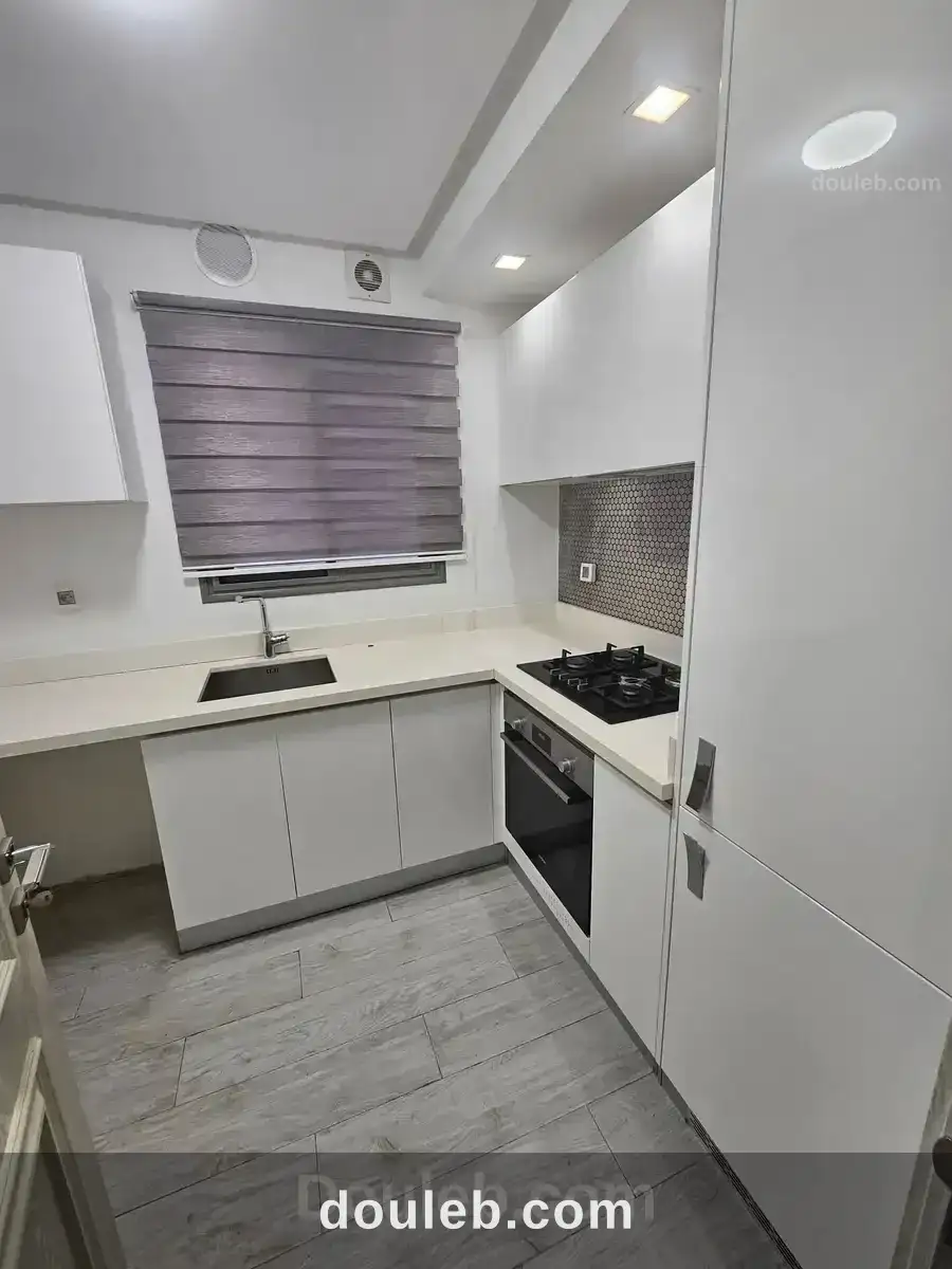 S1 hst 1200 d menzah 9c - Miniature 5