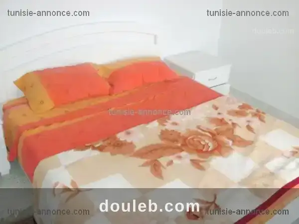 Luxueux s2 tout neuf - Miniature 2