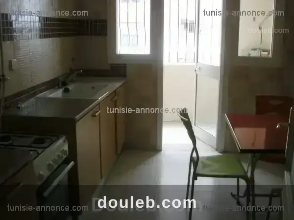 Luxueux s2 tout neuf - Miniature 5