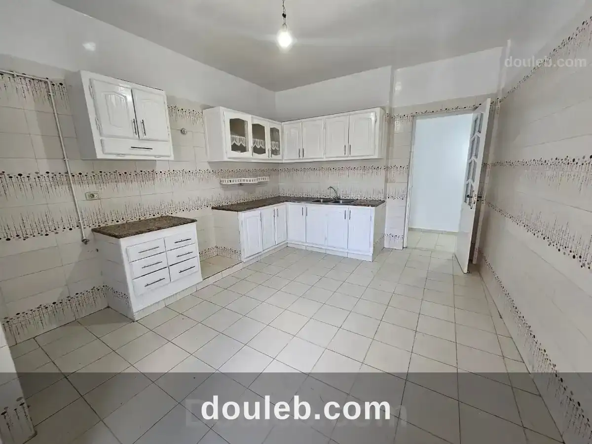 Etage de villa s3 plus studio 250 md a ezzouhour - Miniature 2