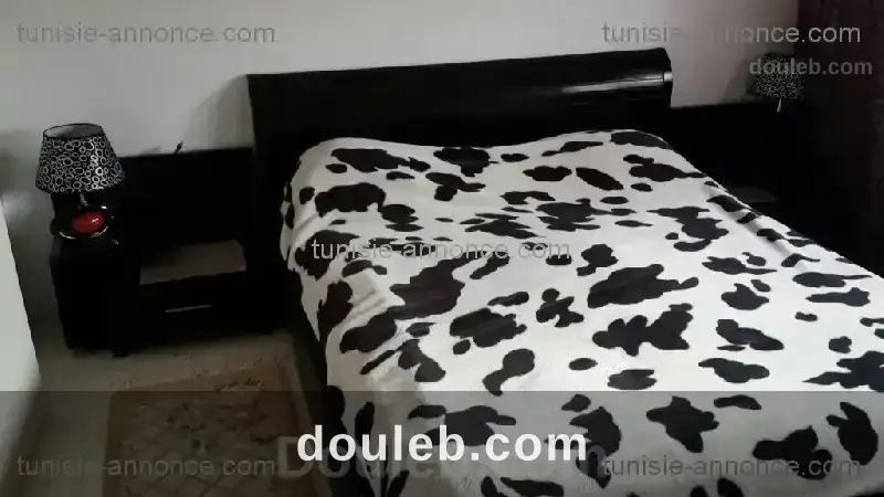 Luxueux s plus 3 pour les vacances inoubliables - Photo 1