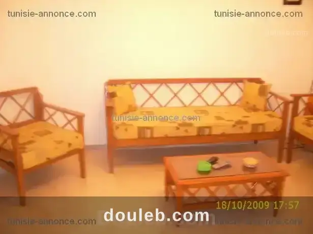 La meilleure offre pour vos besoins de vacances - Miniature 2