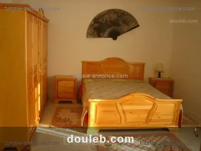 Luxueux s plus 3 pour les vacances inoubliables - Miniature 2