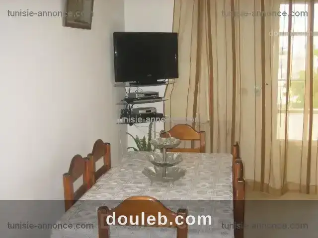 Luxueux s plus 3 pour les vacances inoubliables - Miniature 5