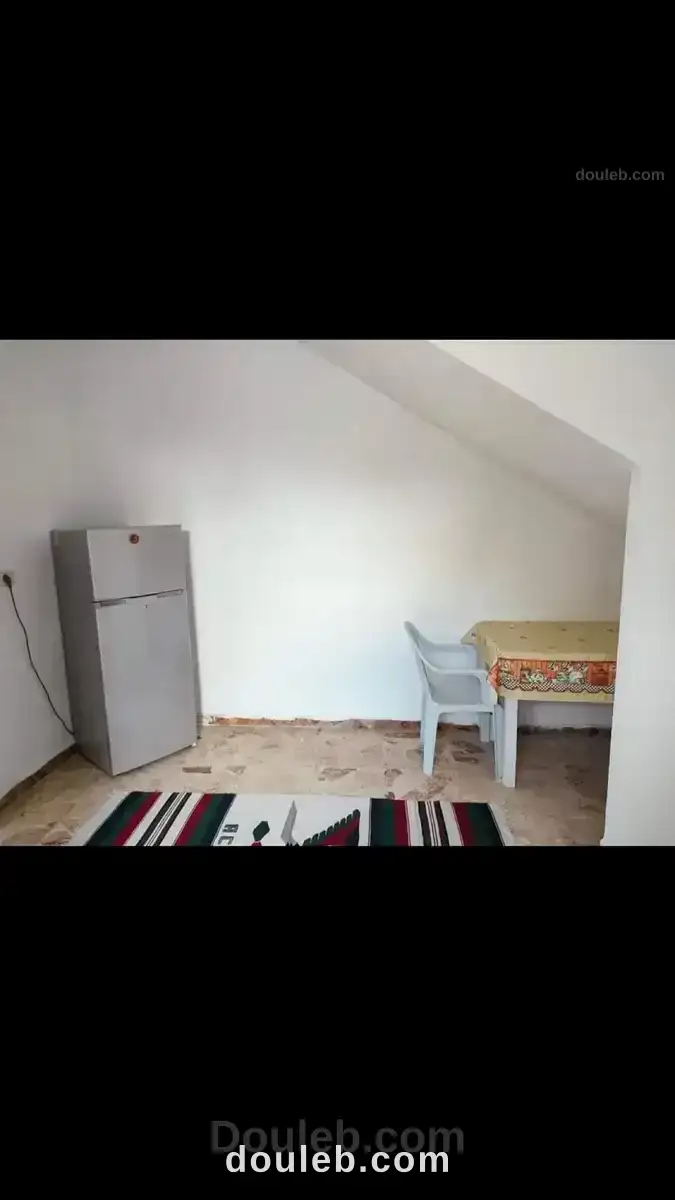 Studio menzah6 - Miniature 2