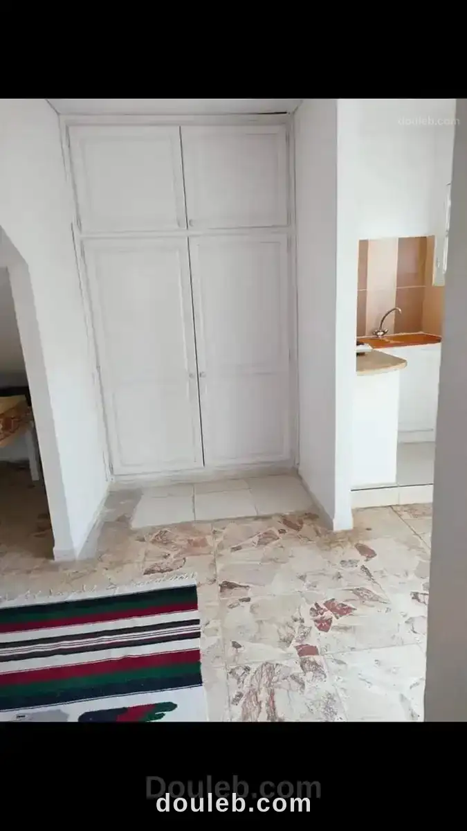 Studio menzah6 - Miniature 3