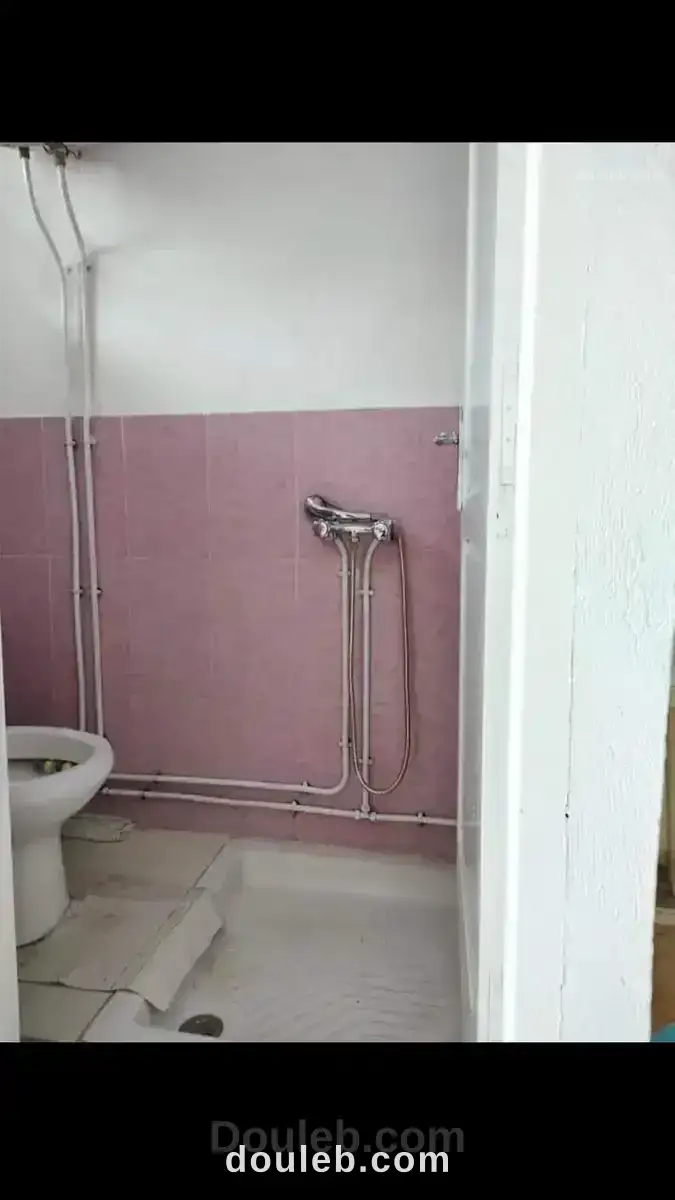 Studio menzah6 - Miniature 4