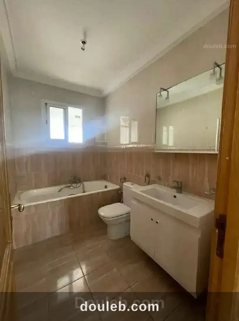 S3 430 md ennasr 2 - Miniature 2