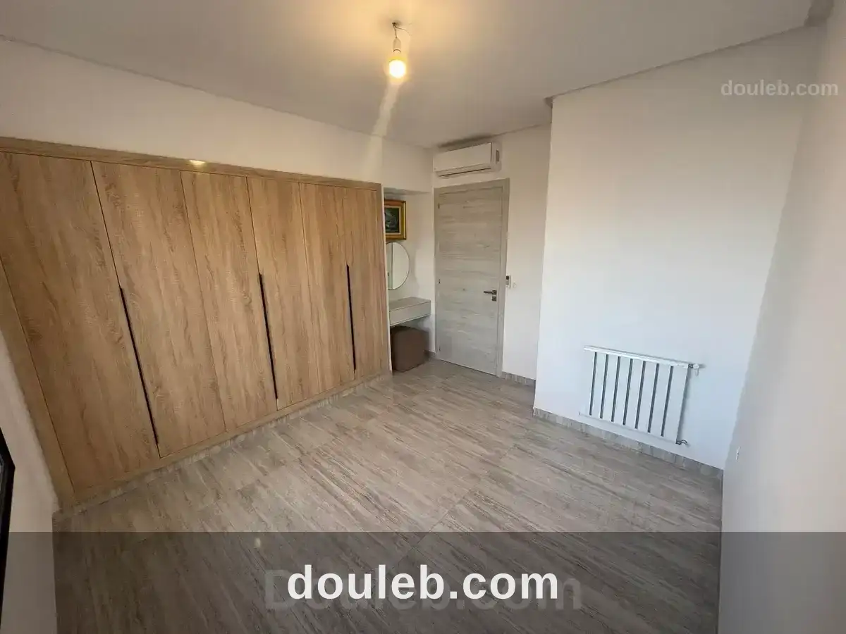 S2 de hst 1600 d ennasr 2 - Miniature 2