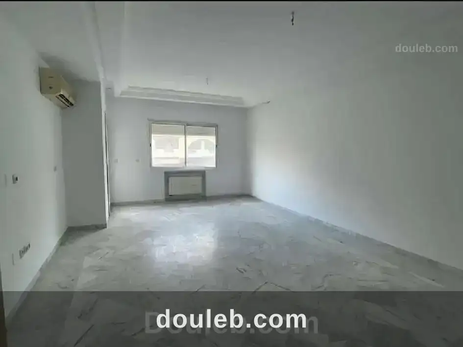 S3 430 md ennasr 2 - Miniature 4