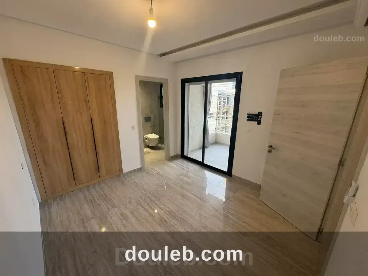 S2 de hst 1600 d ennasr 2 - Miniature 3